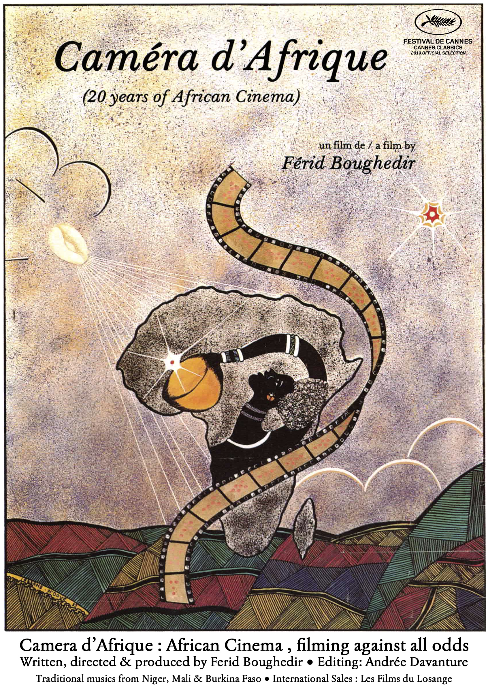 baltringue-poster-web