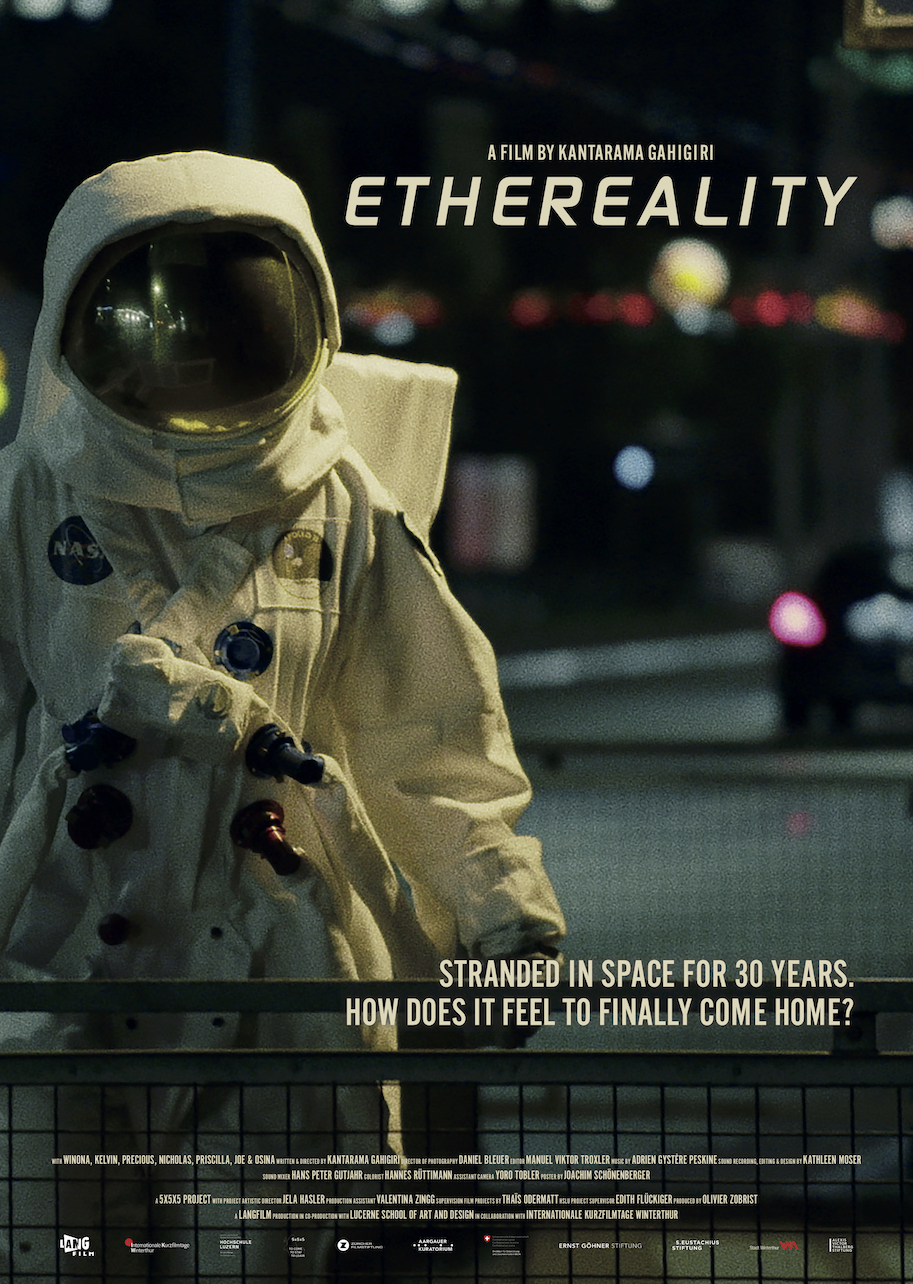 poster_prisonertest-low