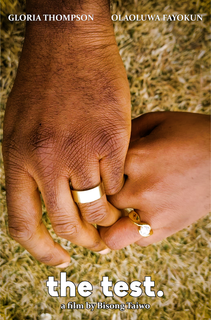 poster_prisonertest-low