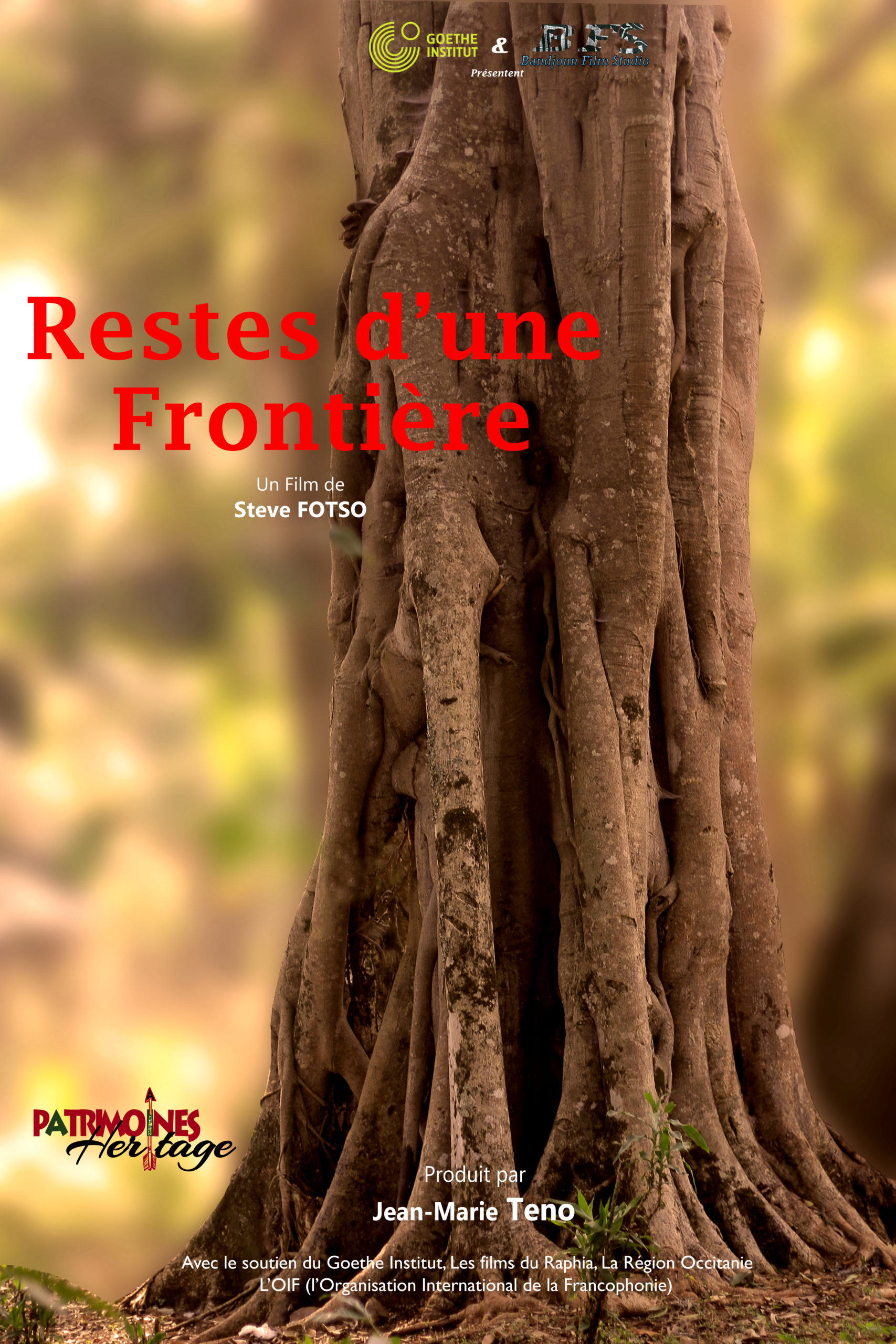 baltringue-poster-web