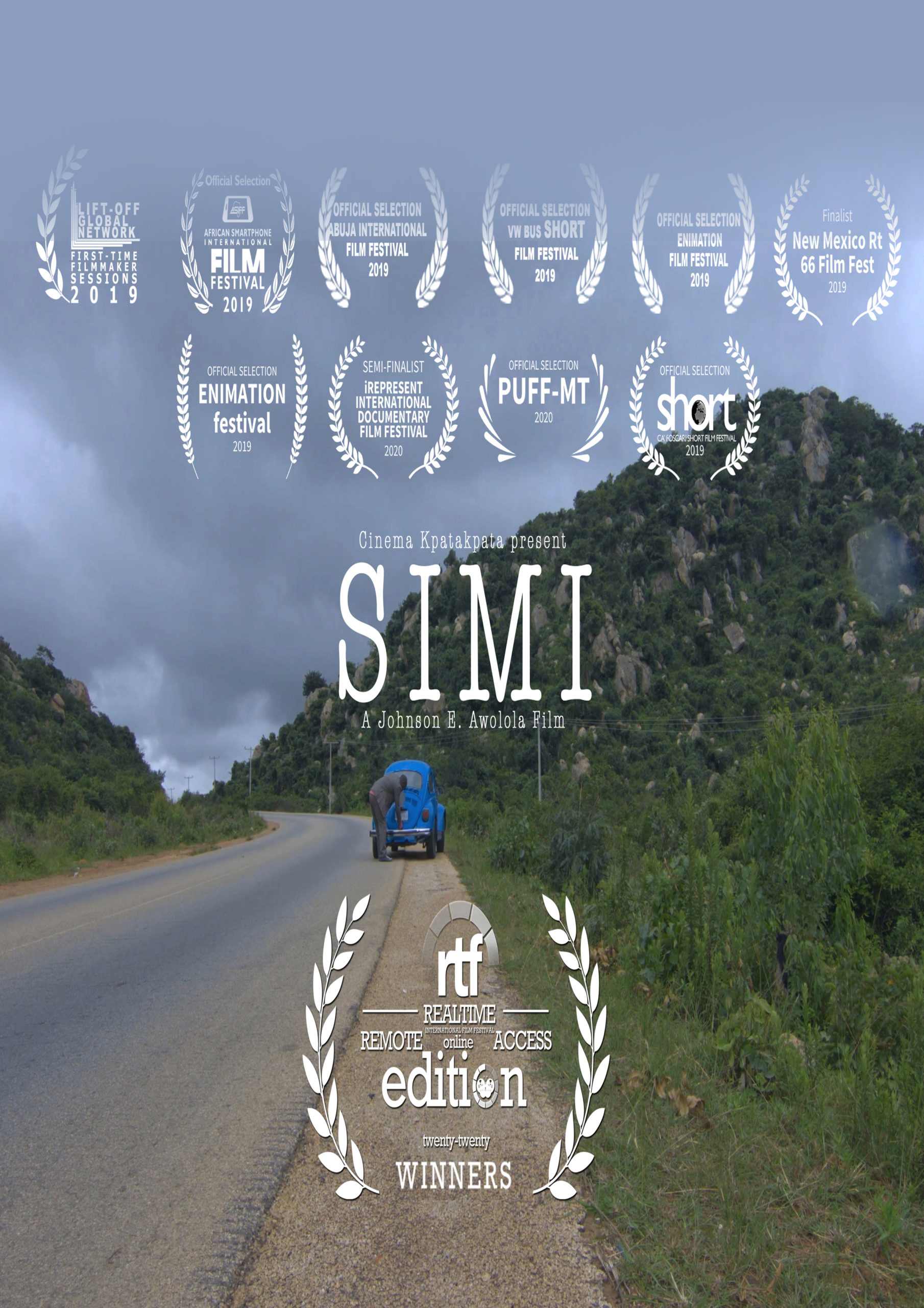 poster_prisonertest-low