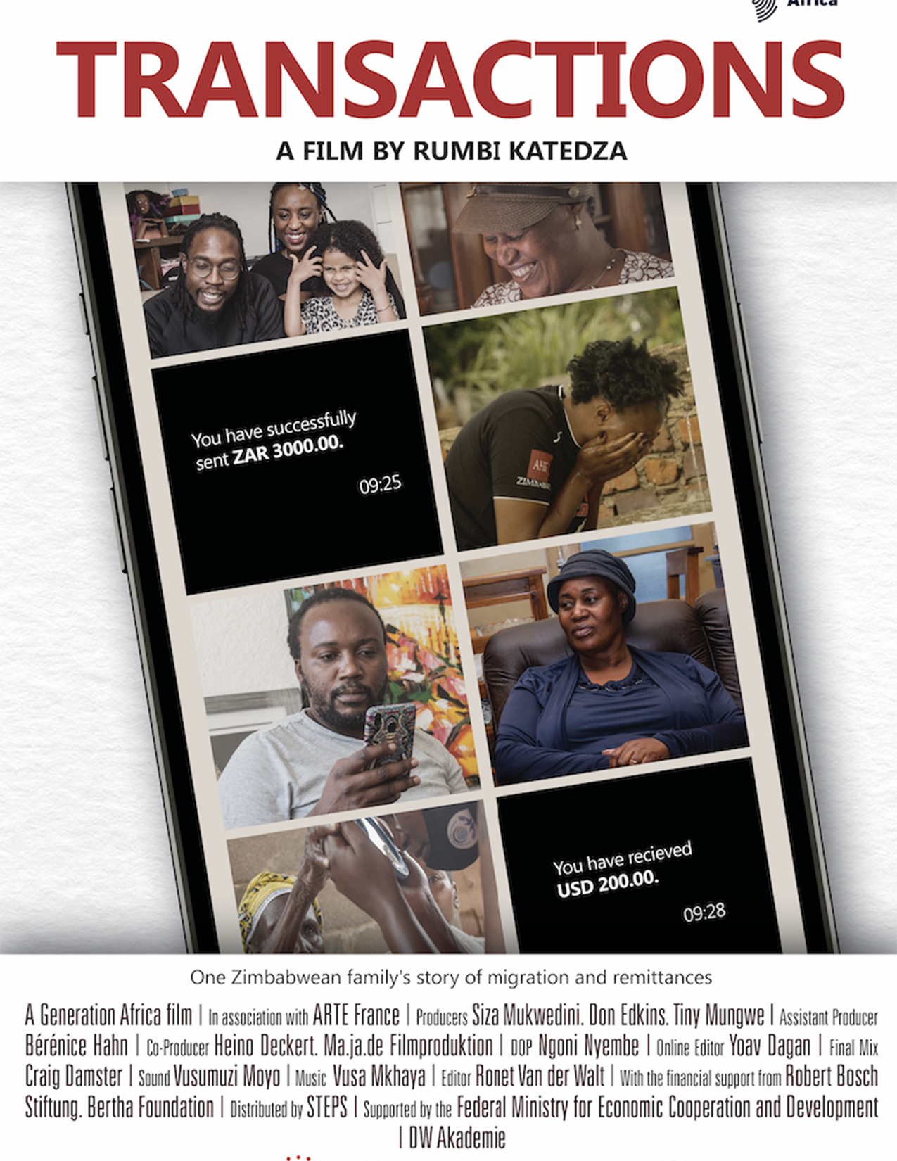 poster_prisonertest-low