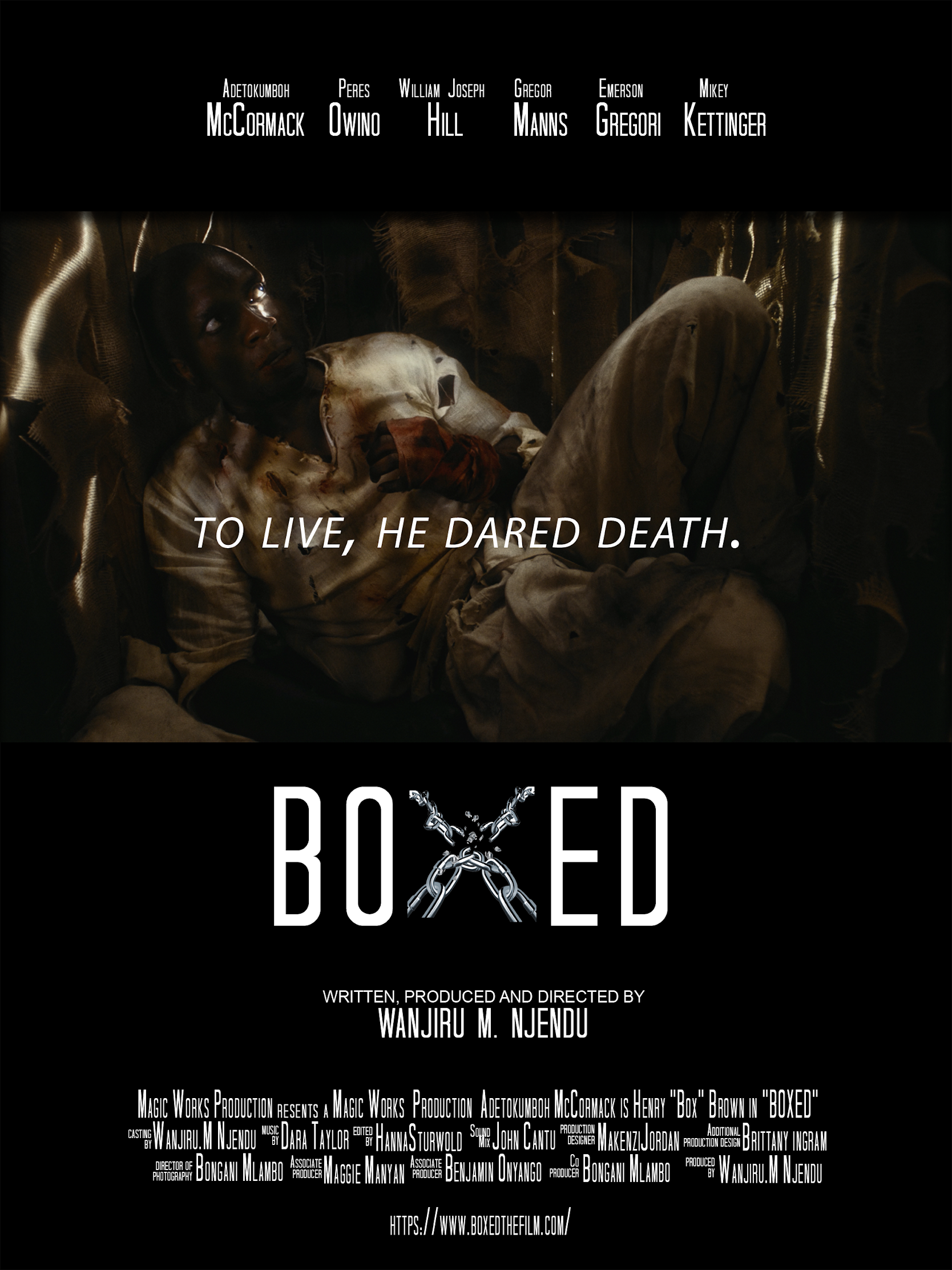 poster_prisonertest-low