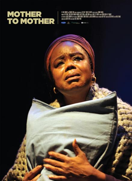 baltringue-poster-web