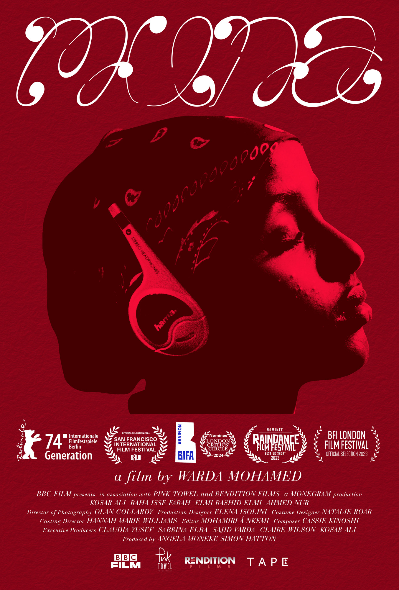 MUNA Poster - Laurels baltringue-poster-web