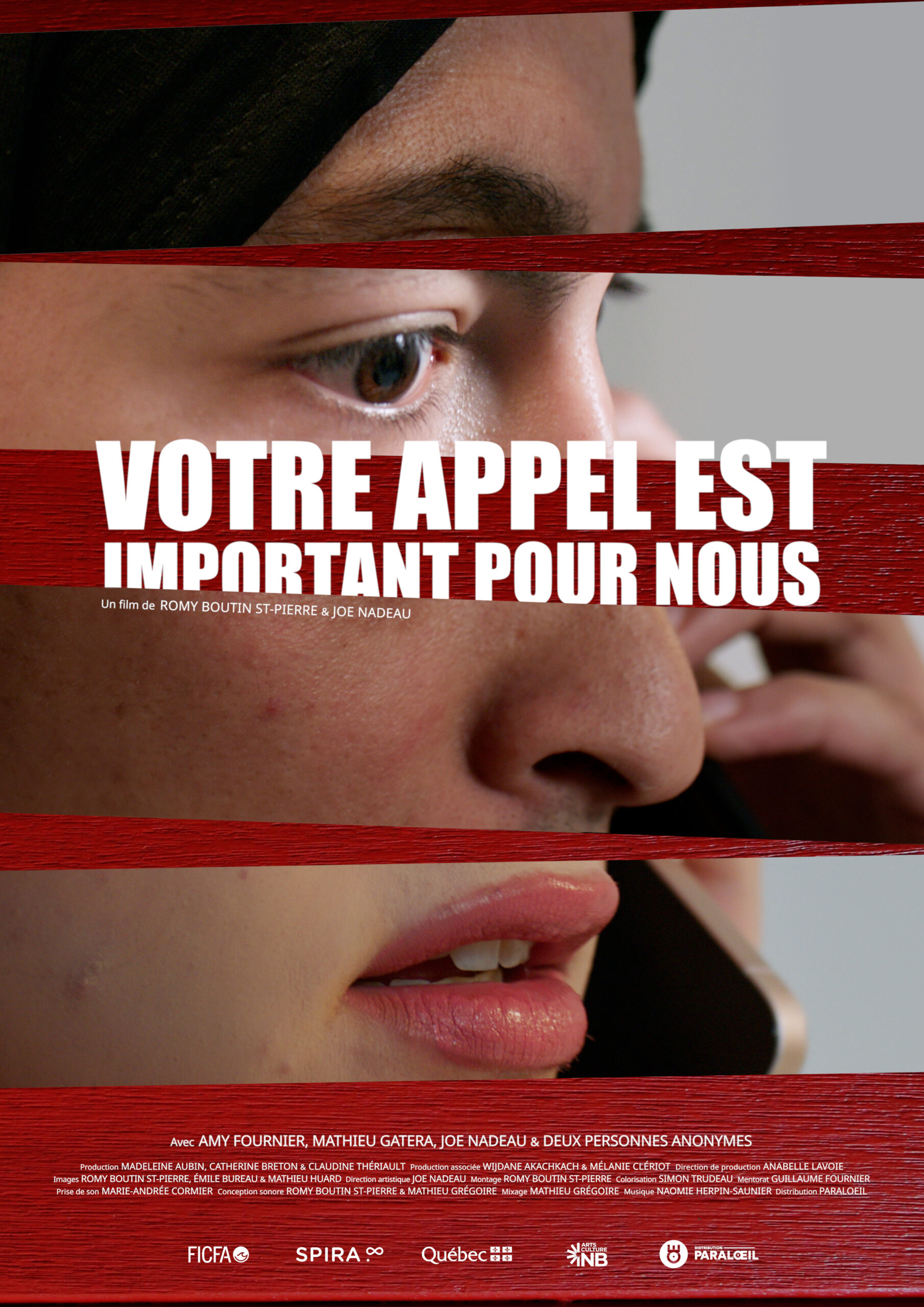 aPH93fZ4yWtr-AFFICHE-FR-WEB-300-DPI-VOTRE-APPEL poster_prisonertest-low