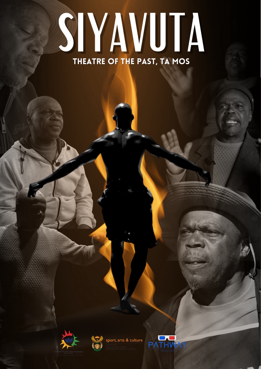 zK97dDalfrMU-Siyavuta-Large