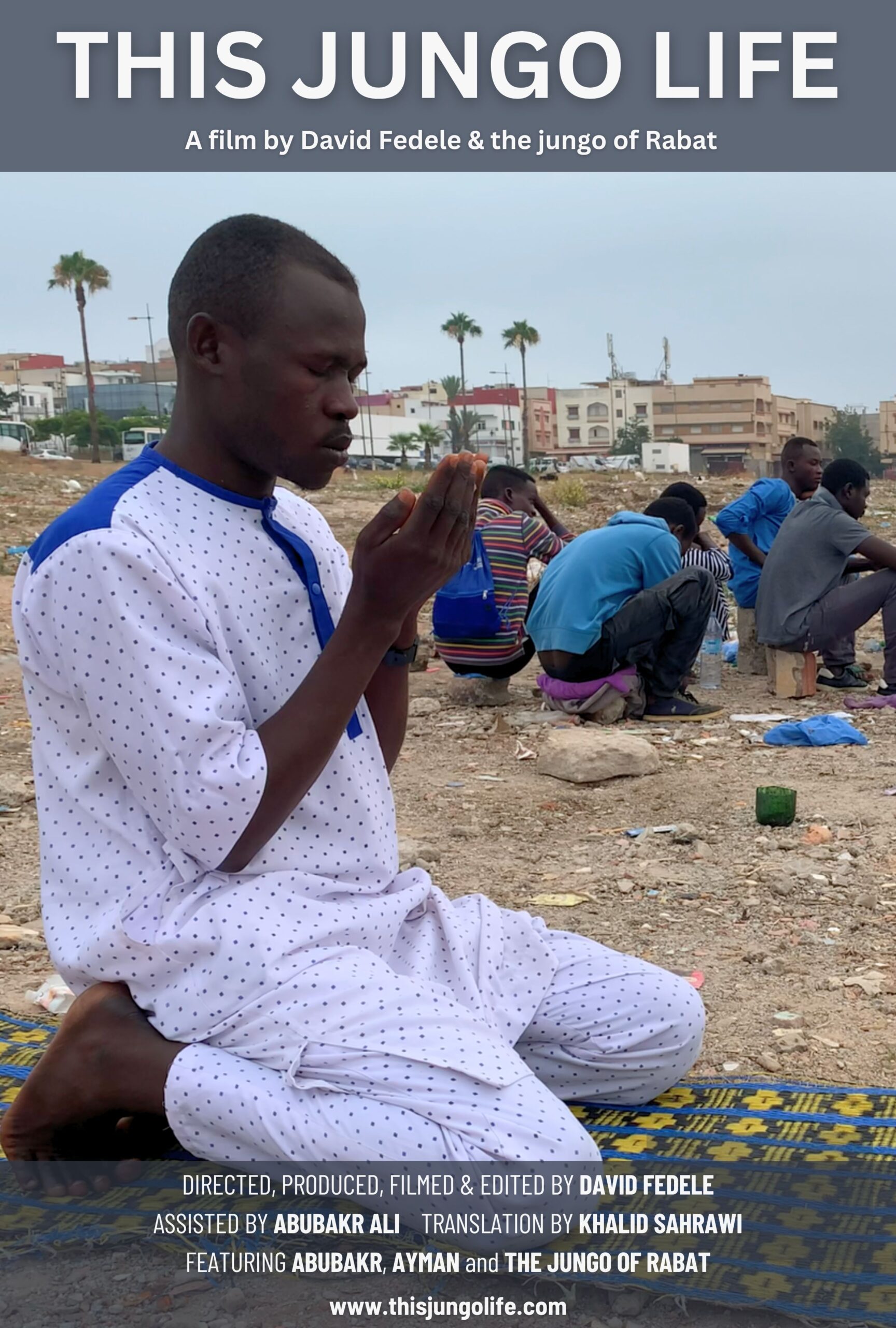 9IMhOu5CvWXk-THIS-JUNGO-LIFE-POSTER-MEDIUM-SIZE