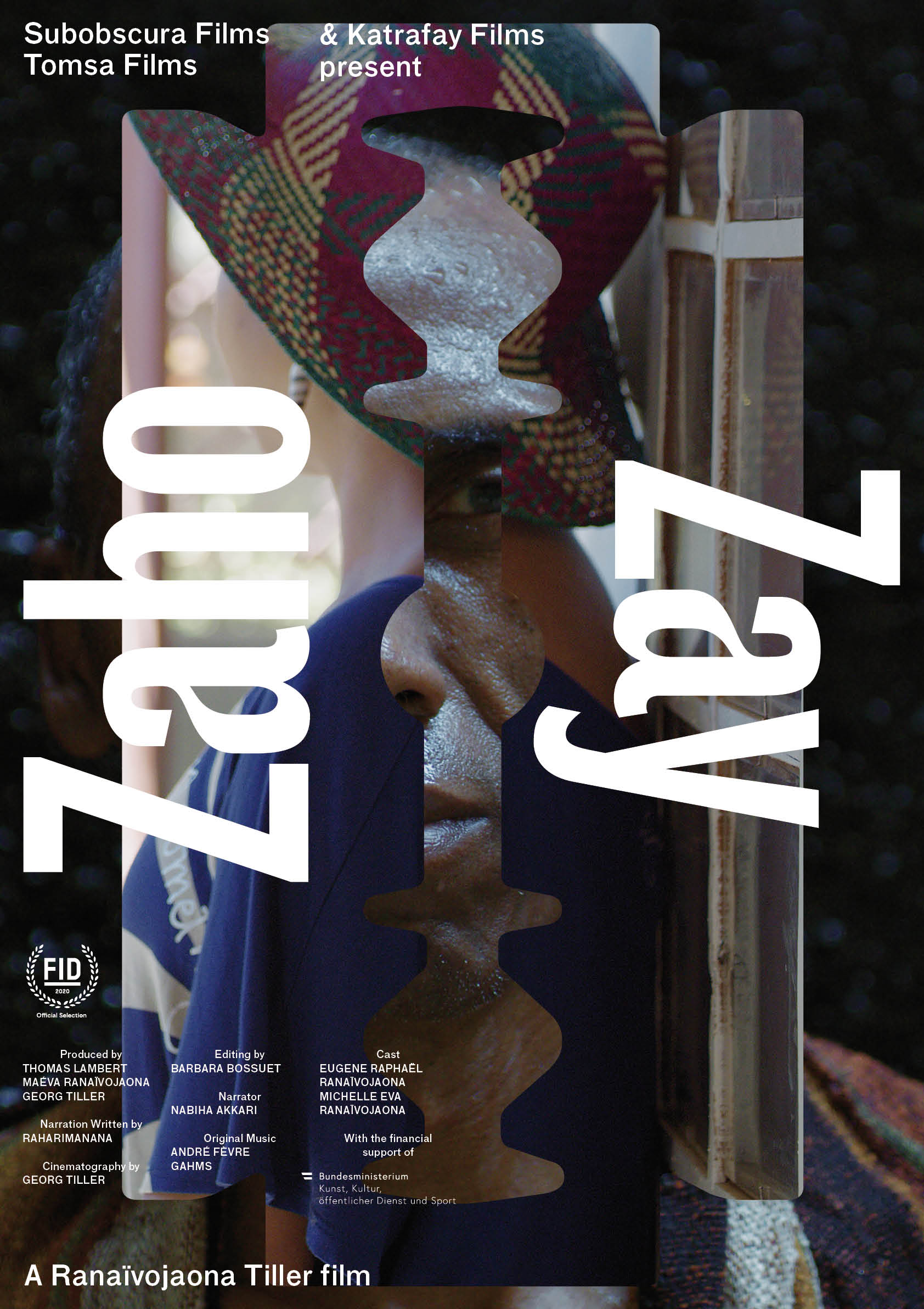 ANONKSuKP8BZ-sof-zahozay-plakat-A1-rz