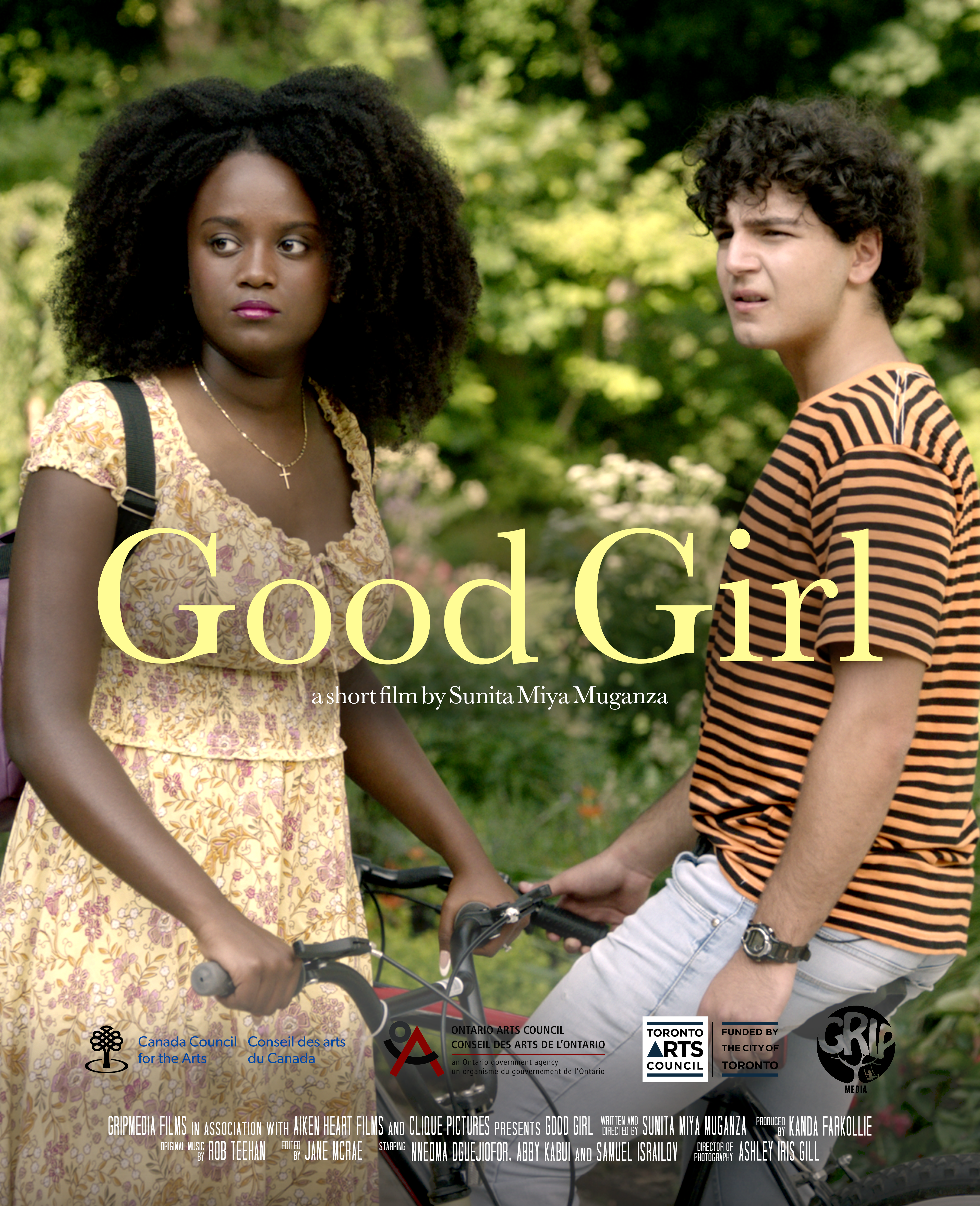Good-Girl_Poster-FINAL