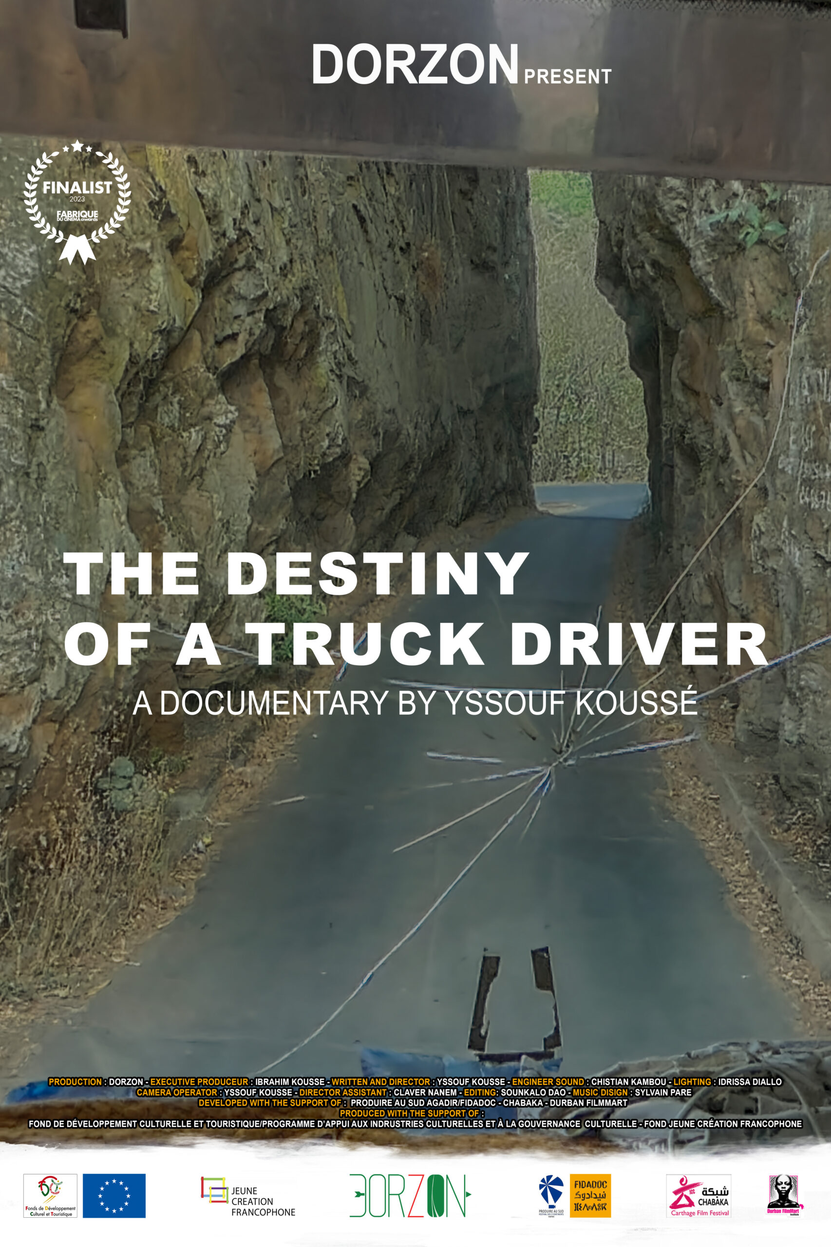 PmSiLBghUVFp-THE-DESTINY-OF-A-TRUCK-DRIVER-BON-40.60 baltringue-poster-web