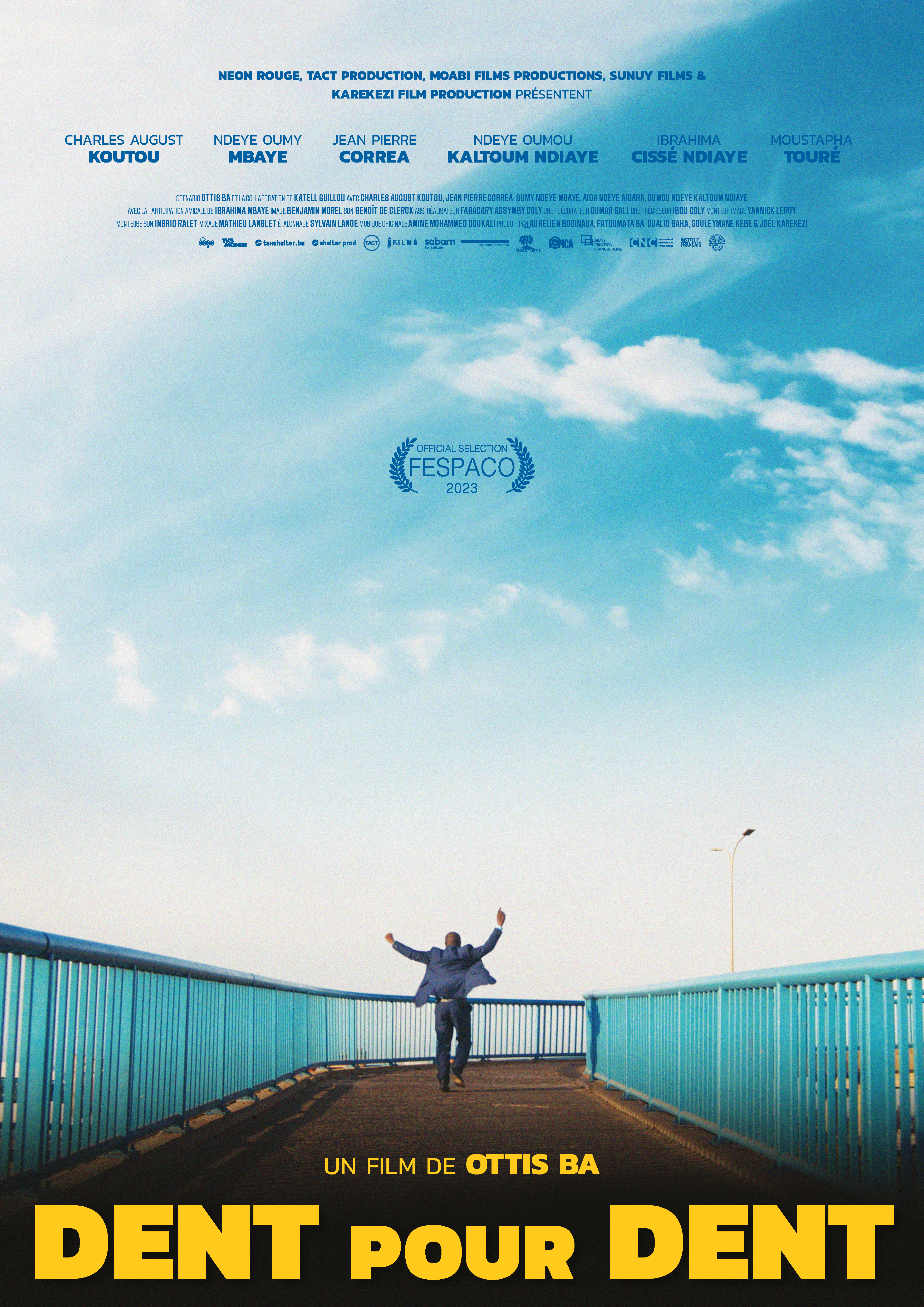 Poster Dent baltringue-poster-web